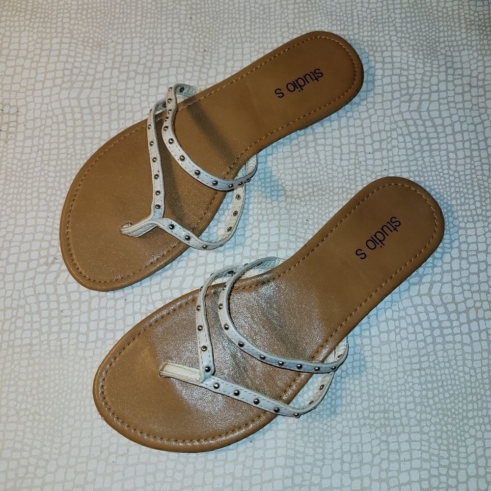 Studio s Sandals  